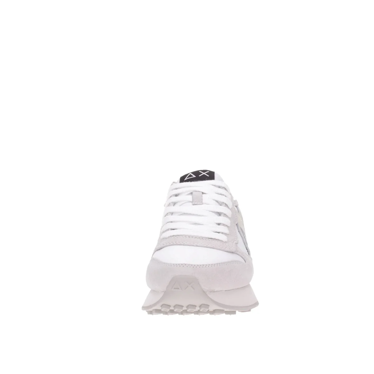 Sun68 Sneakers Jaki Bicolor - immagine 9