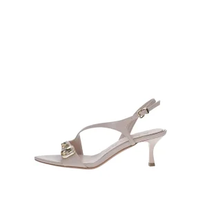 Albano Decollete 5331