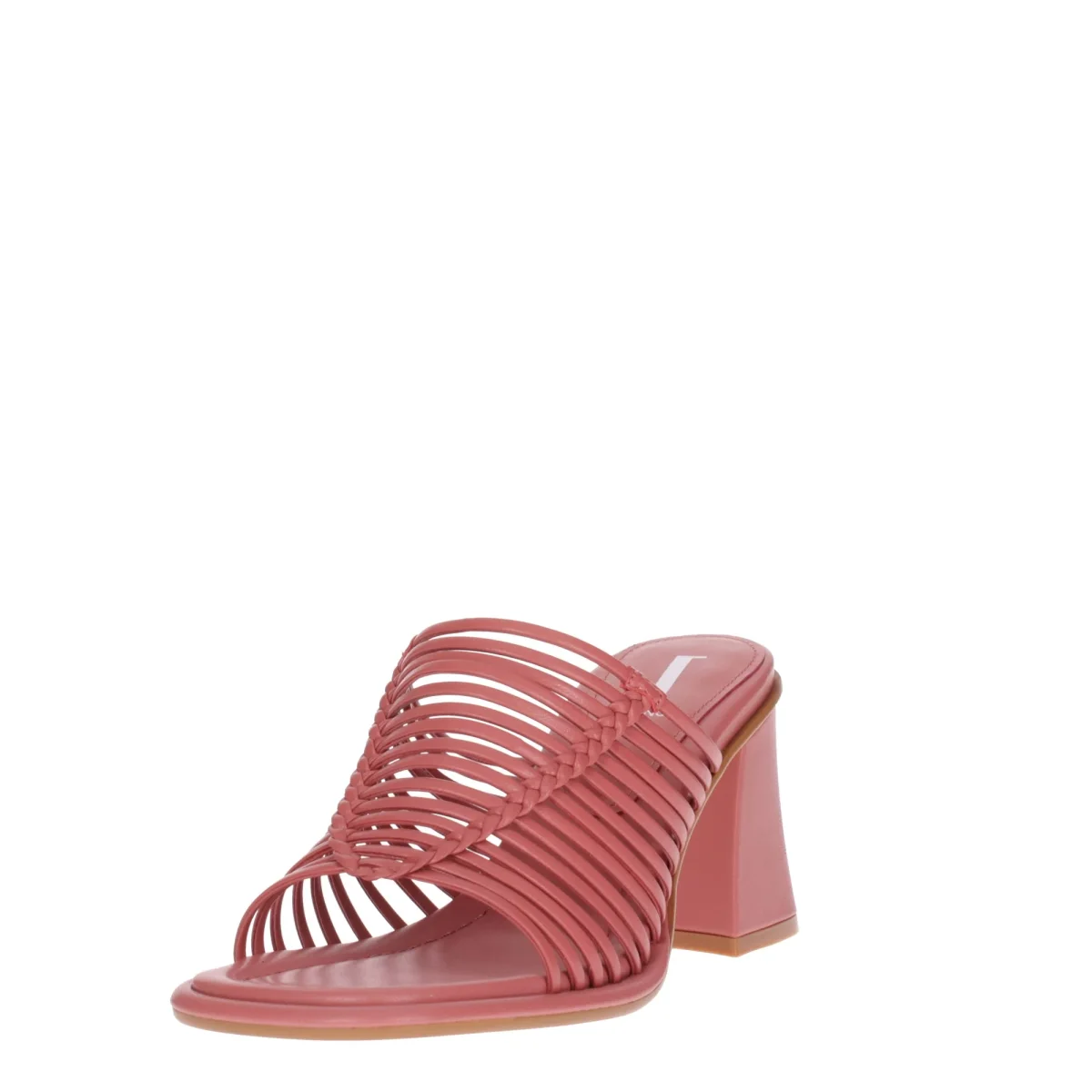 Jeannot Ciabatta LJ513F - immagine 7