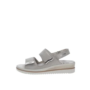 Mephisto Sandalo DARCIE P5139107