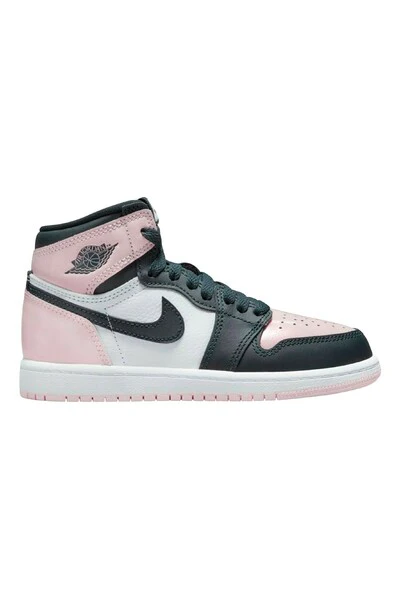 Jordan 1 Retro High OG Atmosphere - immagine 2