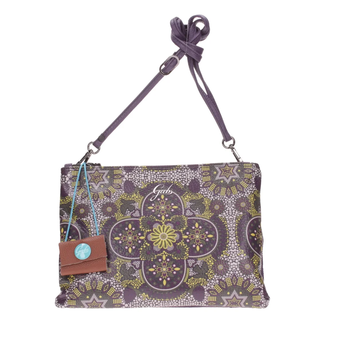 Gabs Borsa BEYONCE HOLIDAY TG M - immagine 2