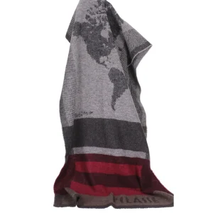 Alviero martini Sciarpa S261/7396 0058