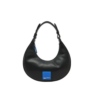 Karl Lagerfeld Borsa KLA1W30002