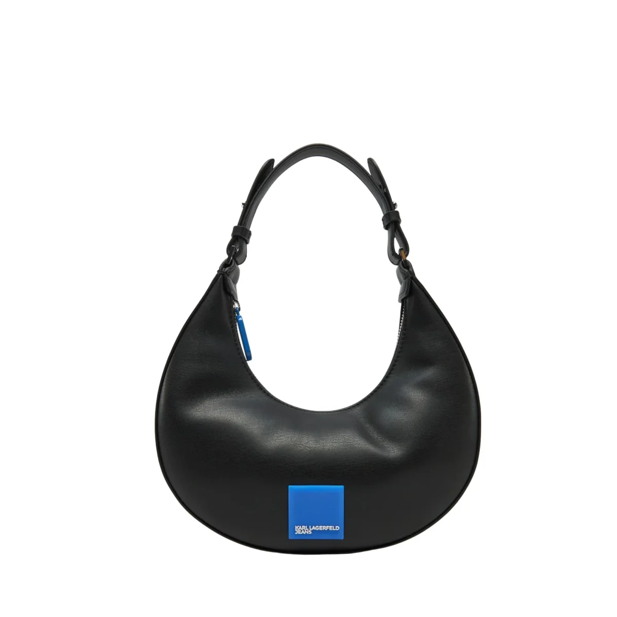 Karl Lagerfeld Borsa KLA1W30002