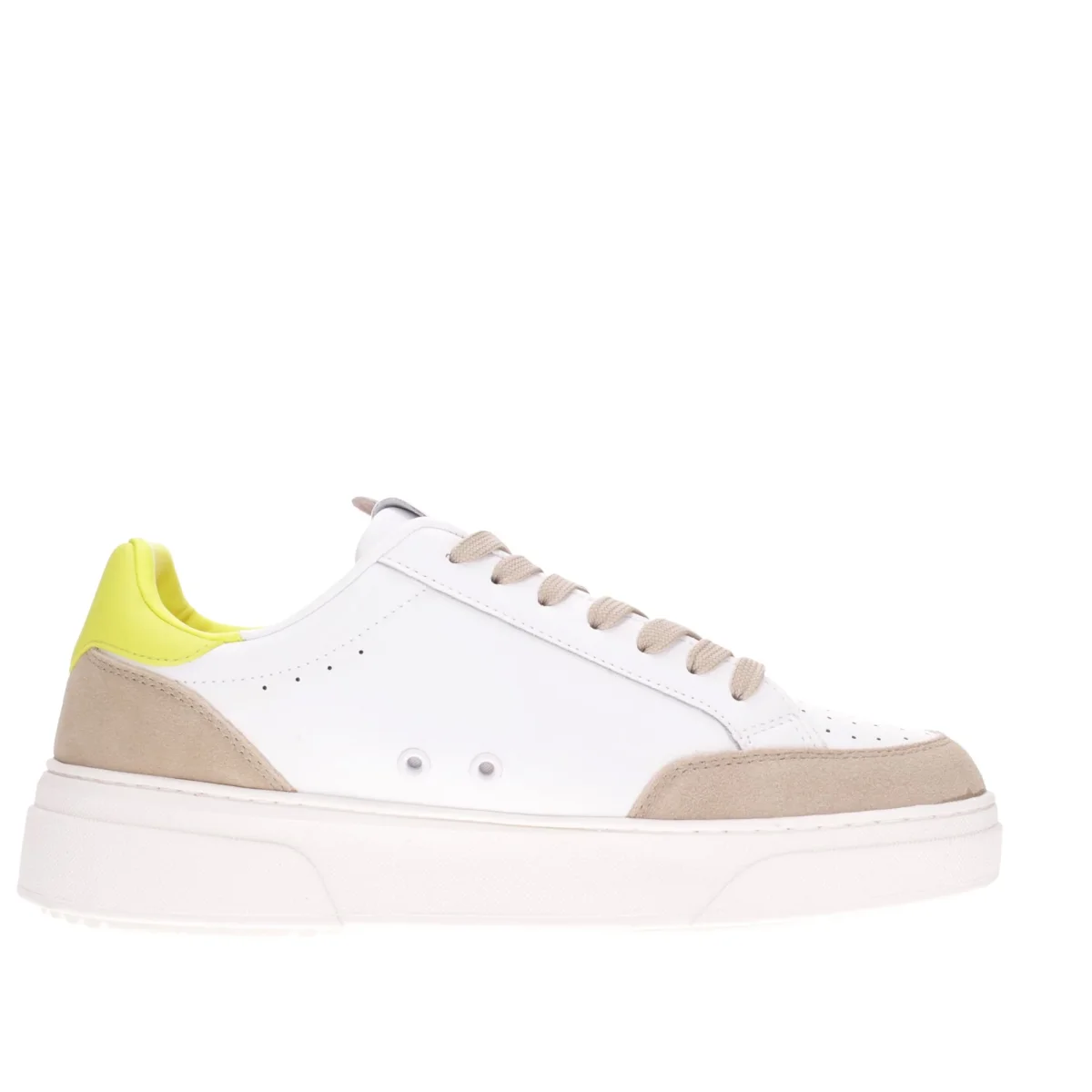 Suns Sneakers SSS41003U - immagine 4