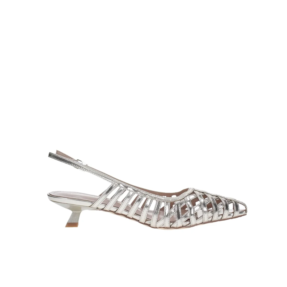 Francesco Milano Decollete - immagine 4