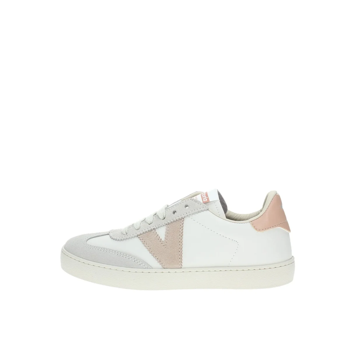 Victoria Sneakers BERLÍN 1126184 - immagine 2