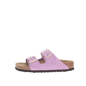 Birkenstock Ciabatta Arizona 1028024