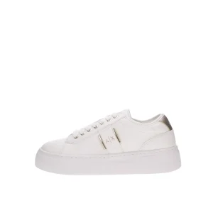 Armani Exchange Sneakers