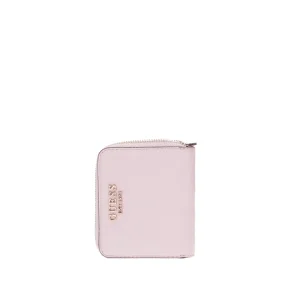 Guess Portafoglio Emilee Slg Small Zip Around SWBG8862370
