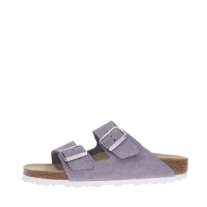 Birkenstock Ciabatta Arizona 1024248