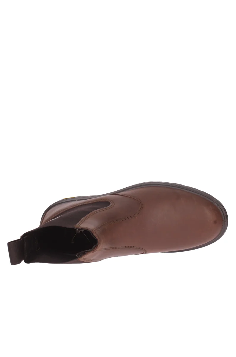 Blauer Tronchetto F2GUANTANAMO7 LEA - immagine 9