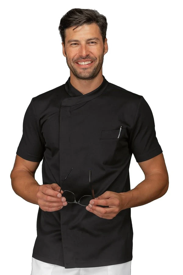 Franklin superdry - immagine 5