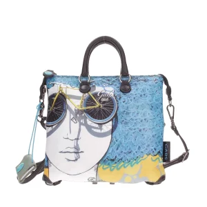 Gabs Borsa G3 MINI TG S