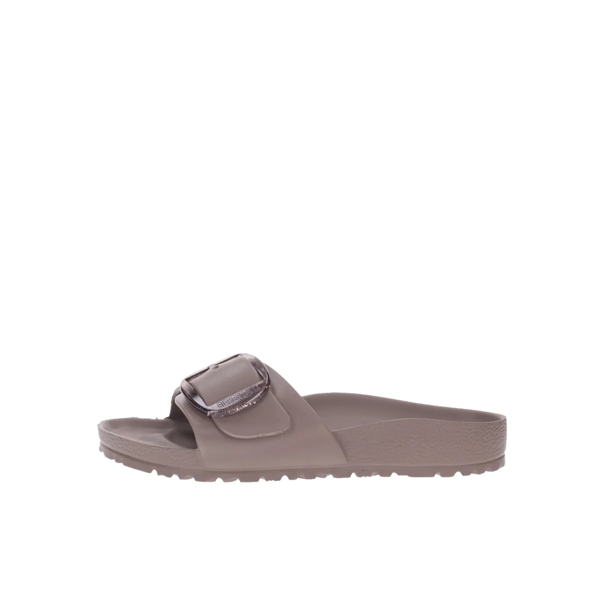 Birkenstock Ciabatta Madrid Big Buckle Eva