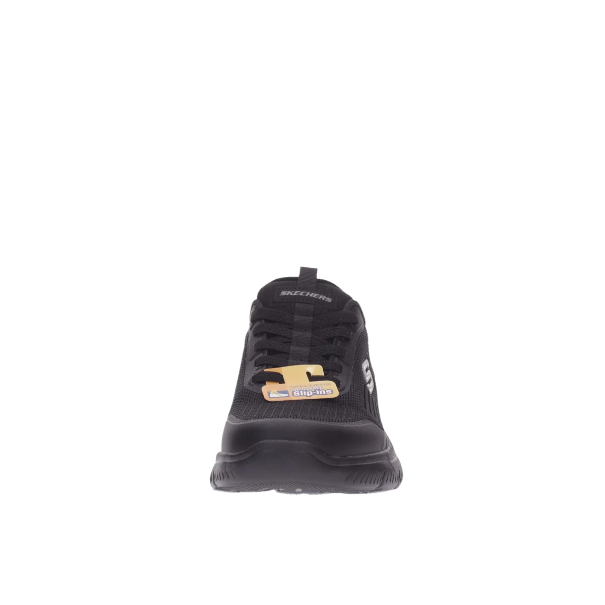 Skechers Sneakers Summits Leyter - immagine 5