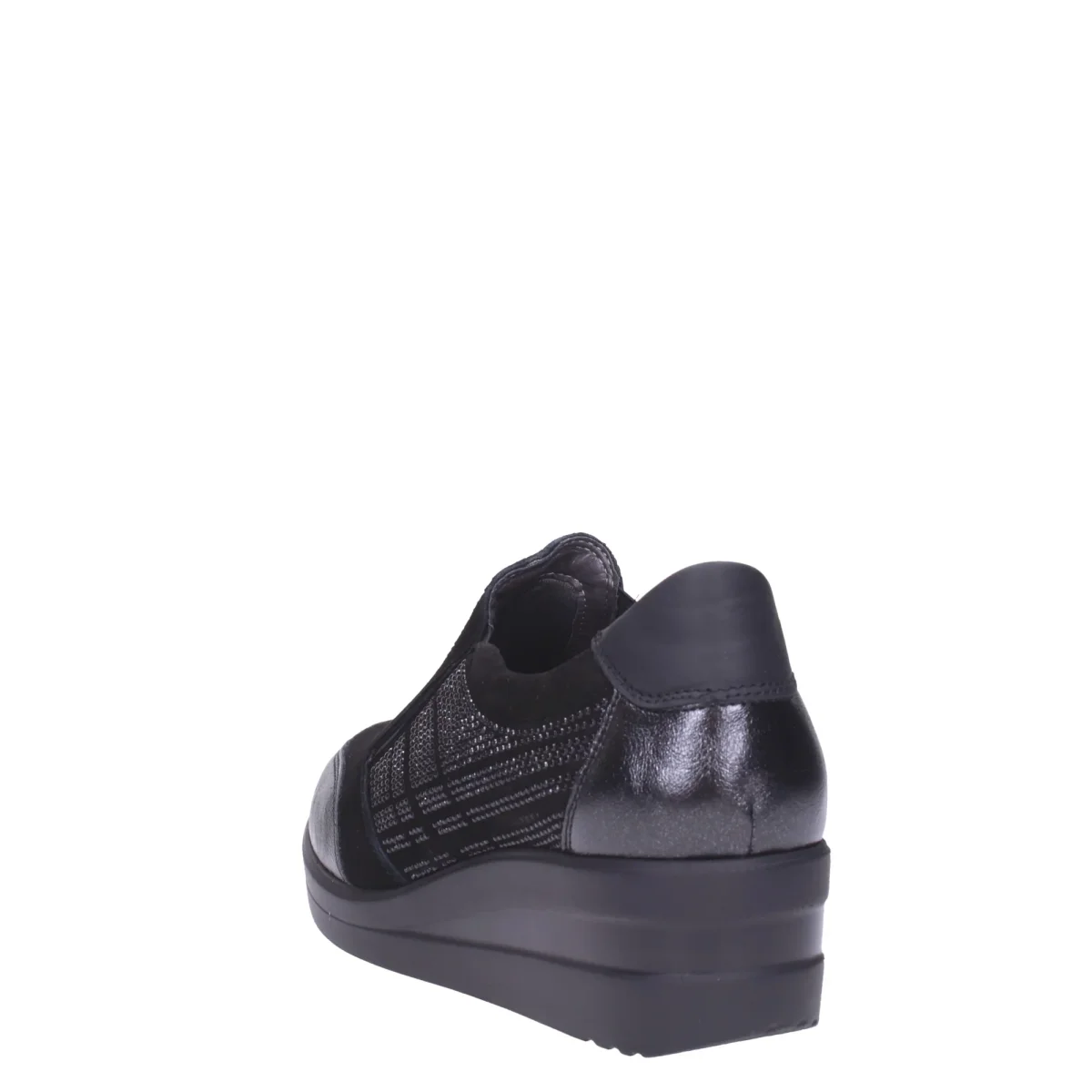 Melluso Slip on R25854 - immagine 3