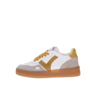 Victoria Sneakers 1257125