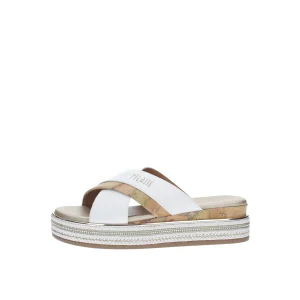 Alviero Martini Sandalo 2177