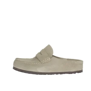 Birkenstock Ciabatta Naples