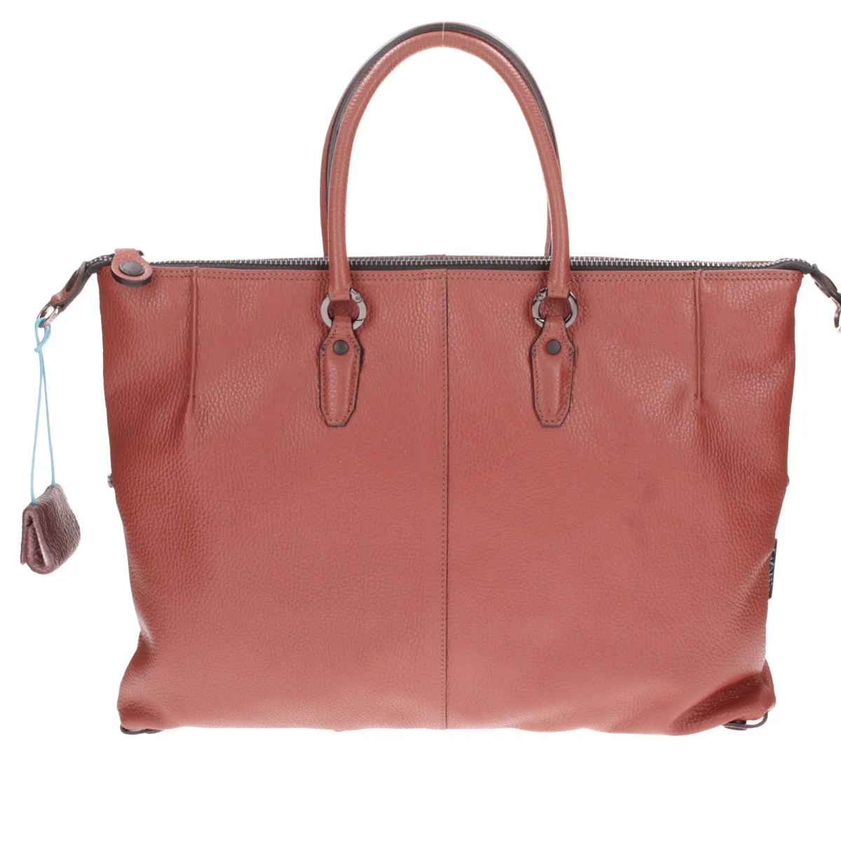 Gabs Borsa AURA TG M - immagine 8