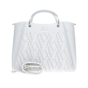 Armani Exchange Borsa XW000954
