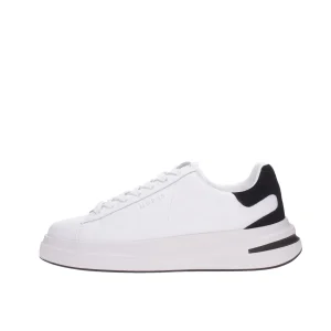 Guess Sneakers Elba