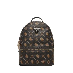 Guess Zaino Silia Small Backpack