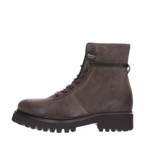 Blauer Anfibio F2FLYNN02 SUE TAU