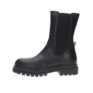 Alviero martini Tronchetto 2076 1251