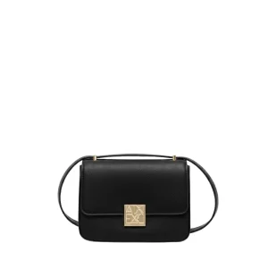 Armani Exchange Borsa Messenger