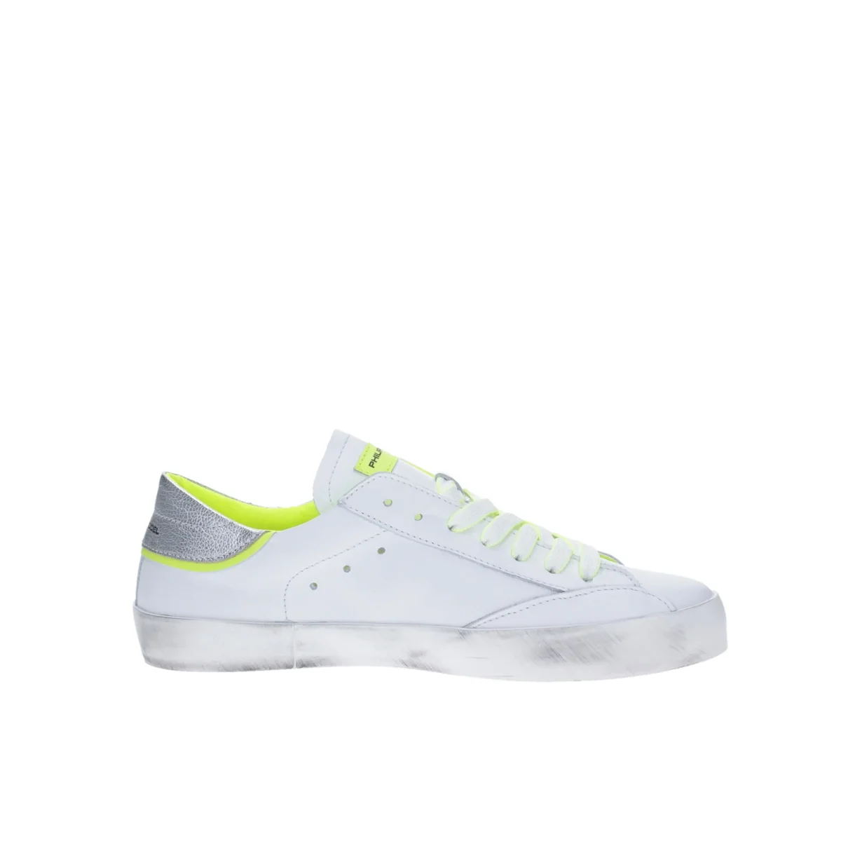 Philippe Model Sneakers 80703 - immagine 4