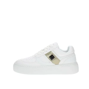 Armani Exchange Sneakers XDX176 T779