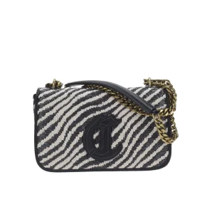 just Cavalli Borsa 78RA4BQ3ZSC05