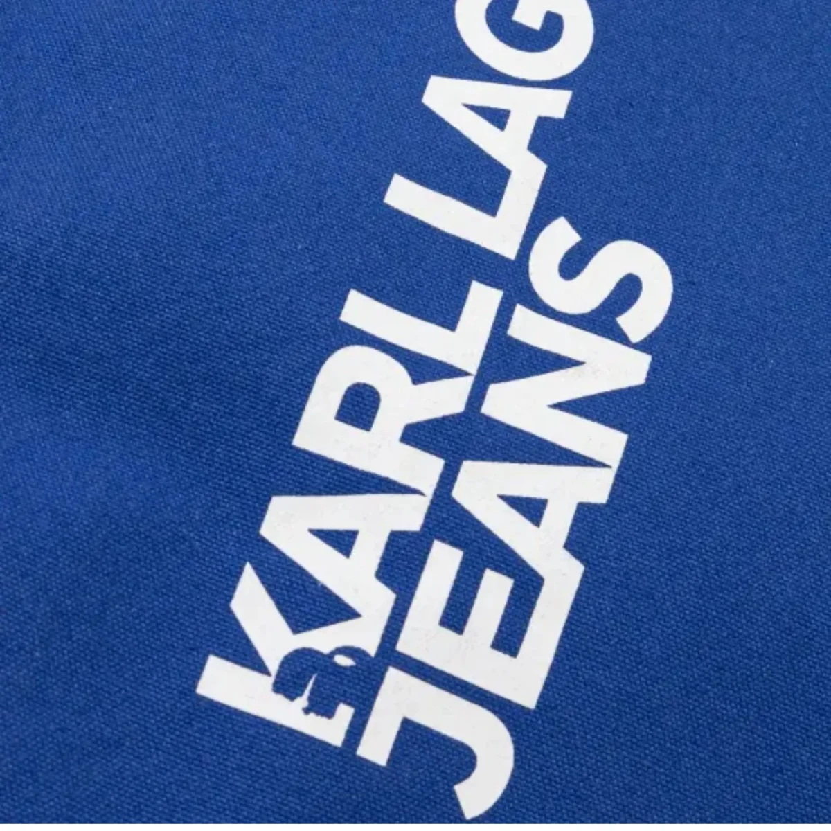 Karl Lagerfeld Borsa KLA1W50002 - immagine 9