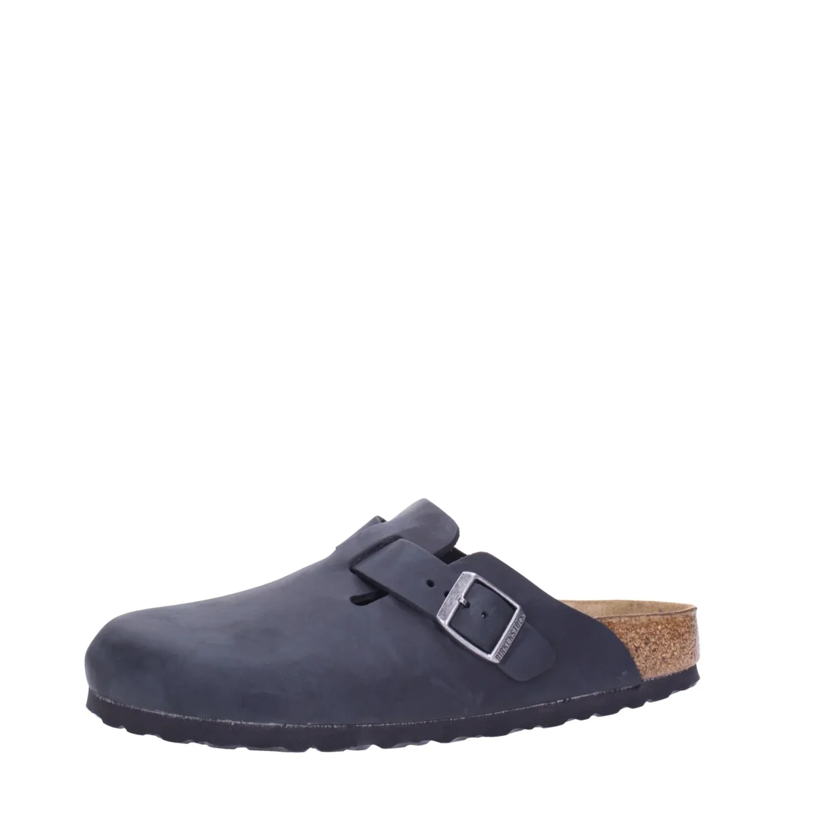 Birkenstock Sabot Boston 059463 - immagine 8