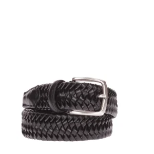 Alberto luti Cinture 5150