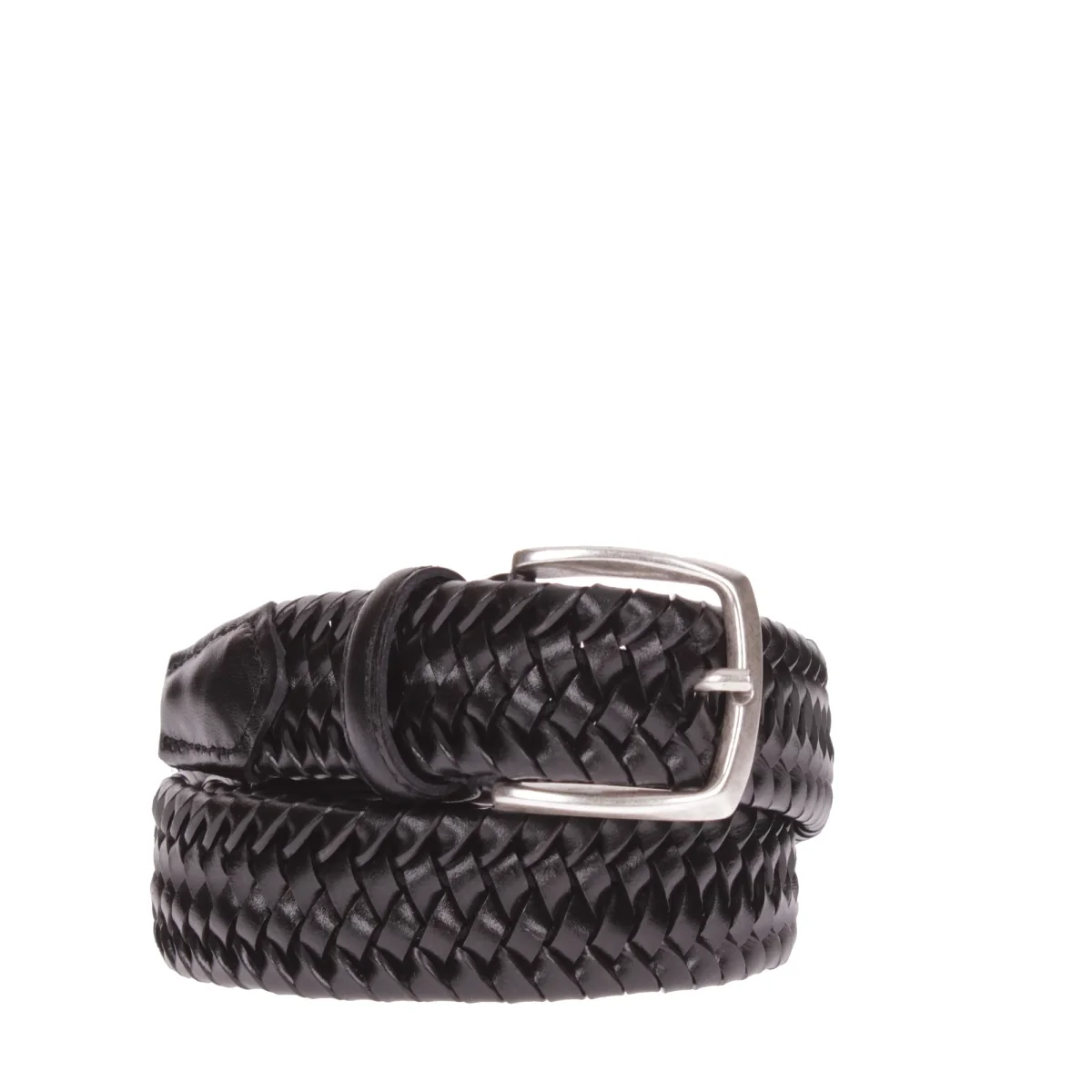 Alberto luti Cinture 5151