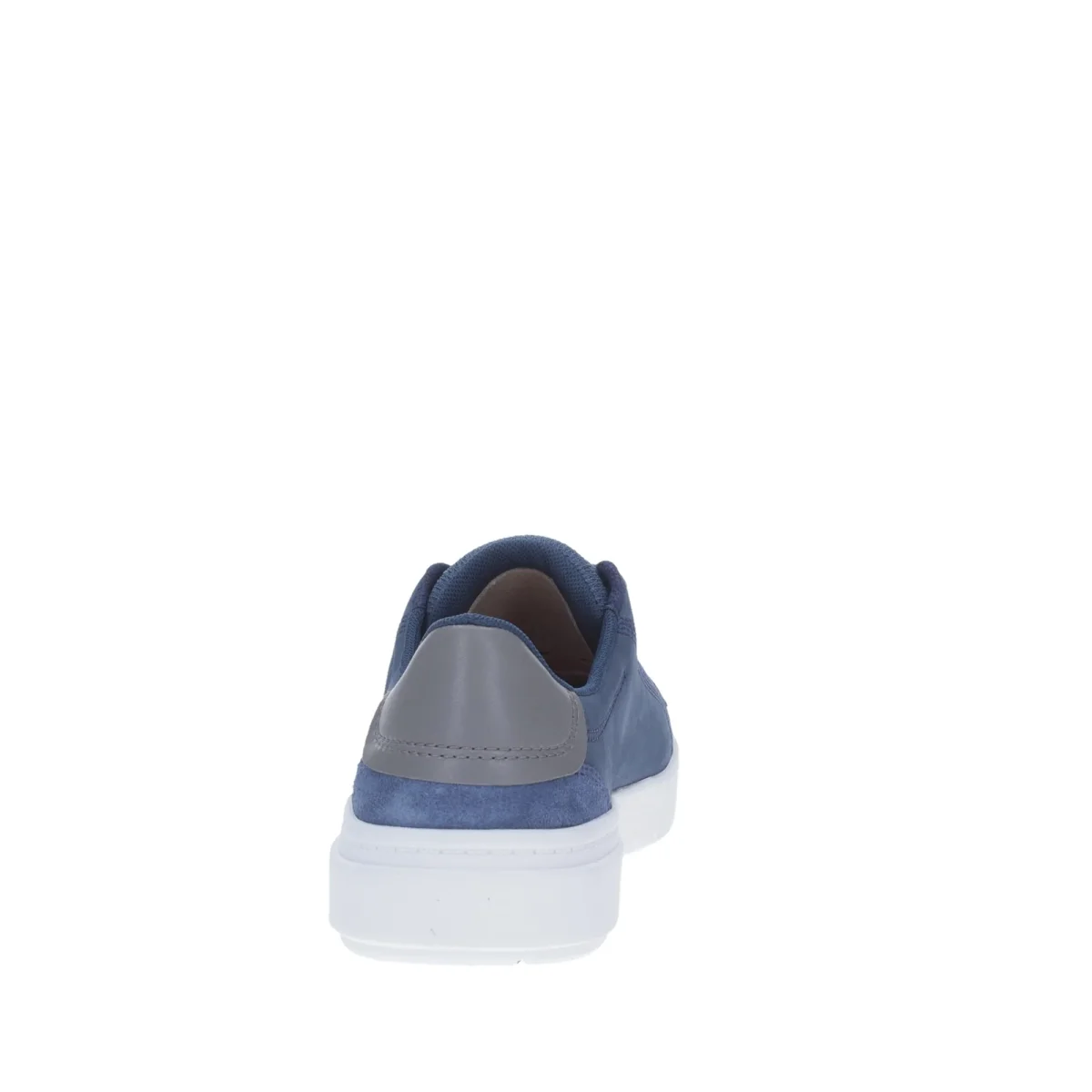 Timberlan Sneakers Seby Low Lace - immagine 3