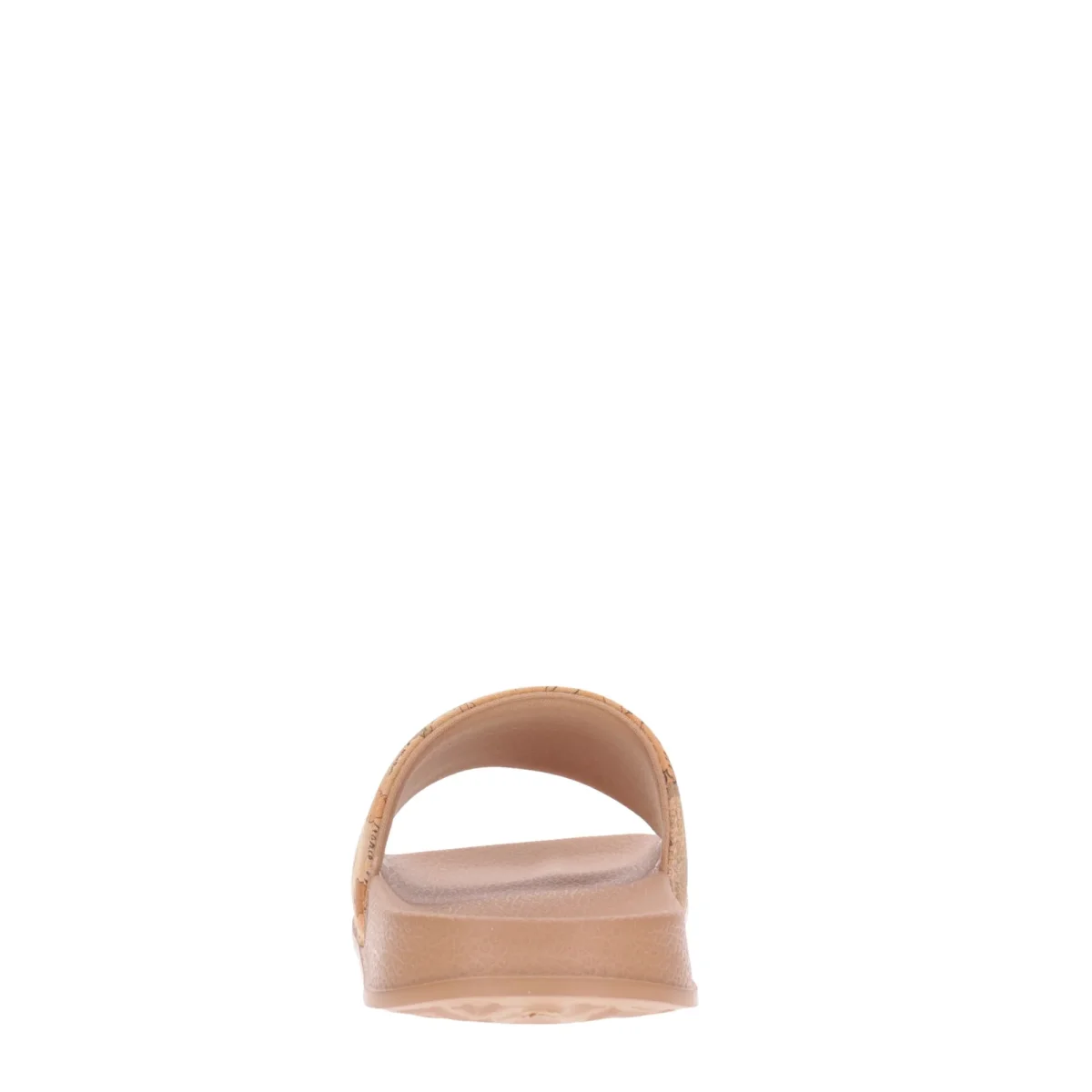 Alviero Martini Ciabatta 1885 Geo 18850109 - immagine 3