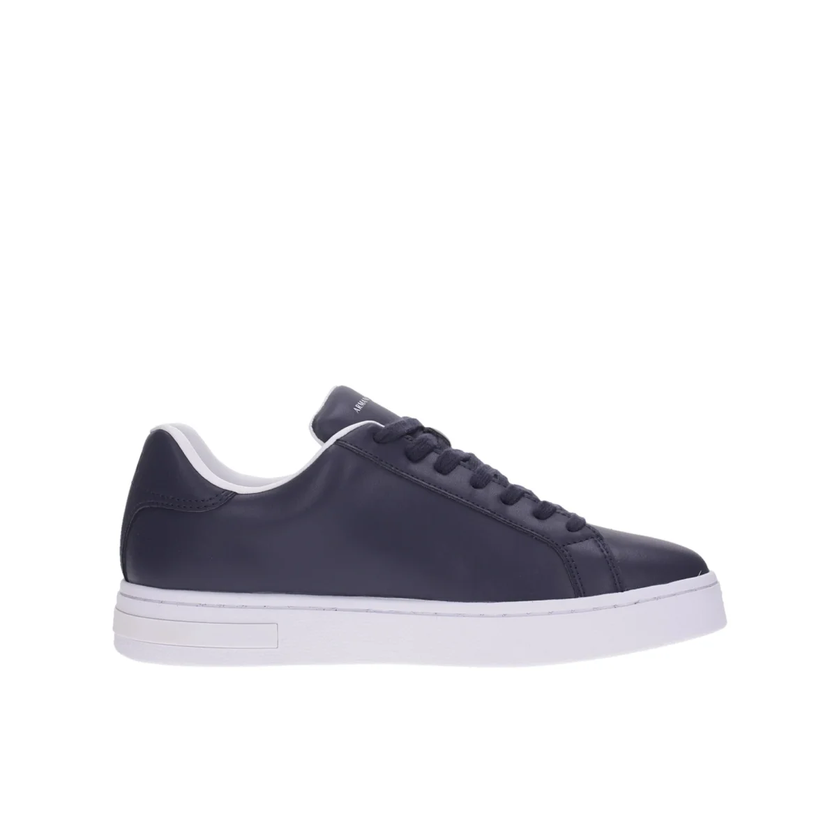 Armani Exchange Sneakers - immagine 4