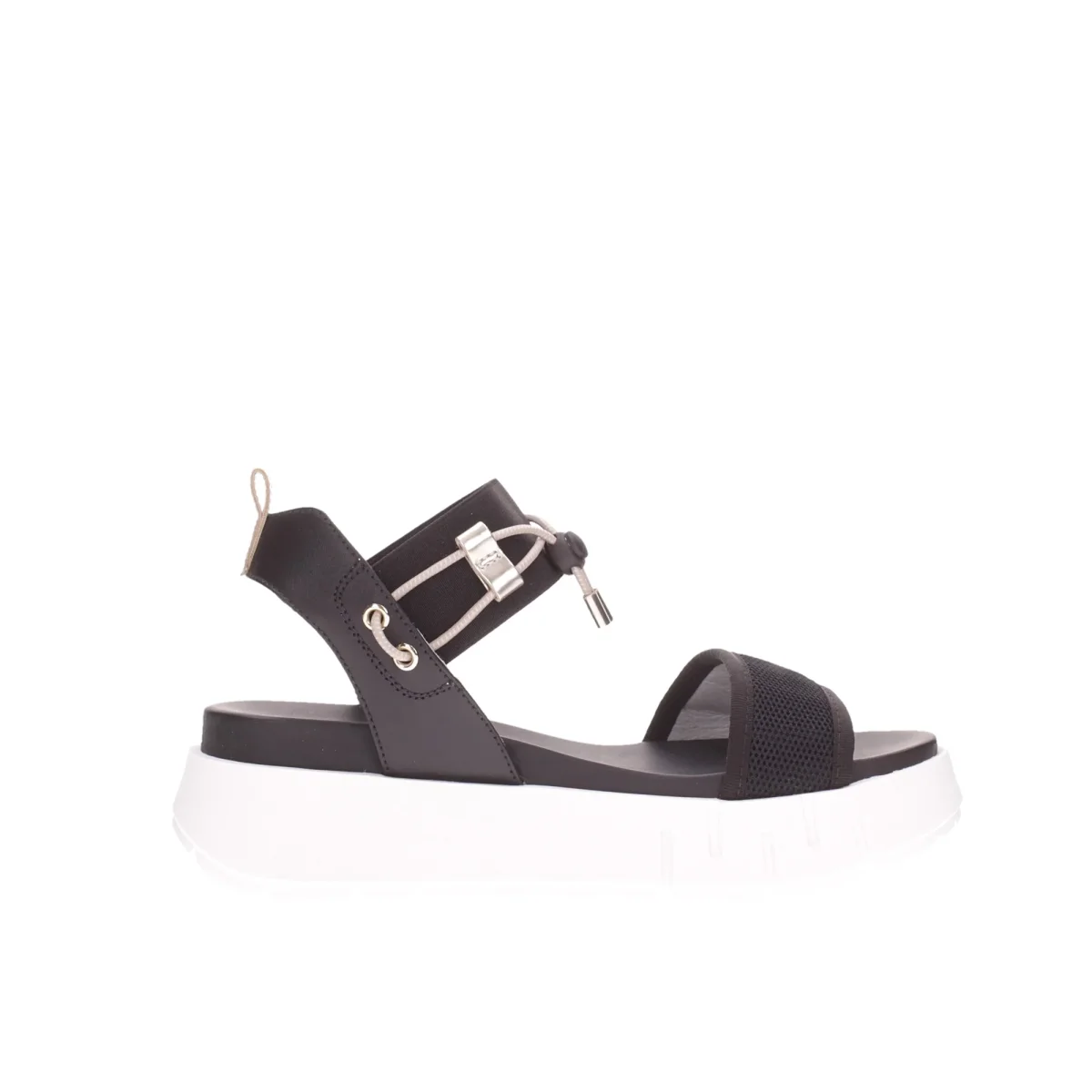 Nero giardini Sandalo E410700 - immagine 4