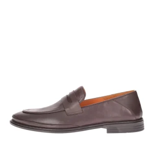 Hersuade Mocassino 850