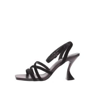 Jeannot Sandalo NJ742