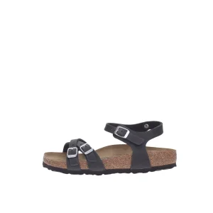 Birkenstock Sandalo Kumba