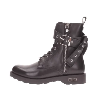 Cult Anfibi CLW393300 Zeppelin