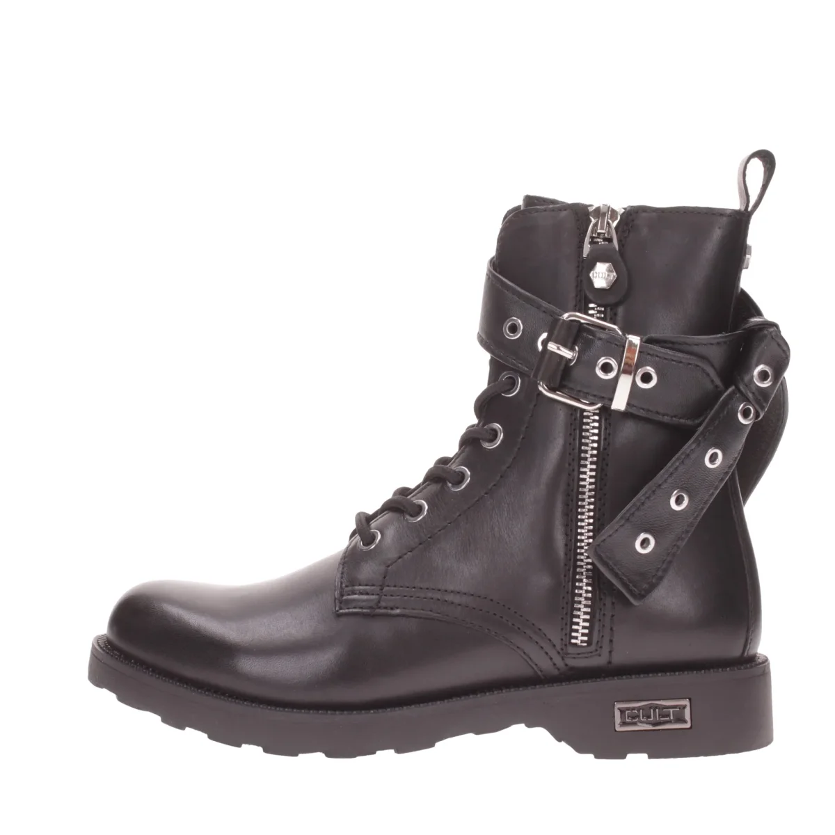 Cult Anfibi CLW393300 Zeppelin