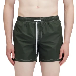 Sundek Costume da Bagno Boardshort