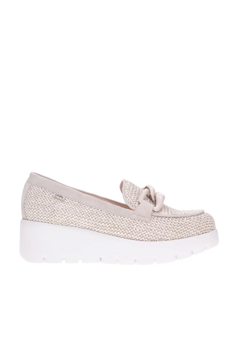 Callaghan Mocassino 32100 - immagine 9